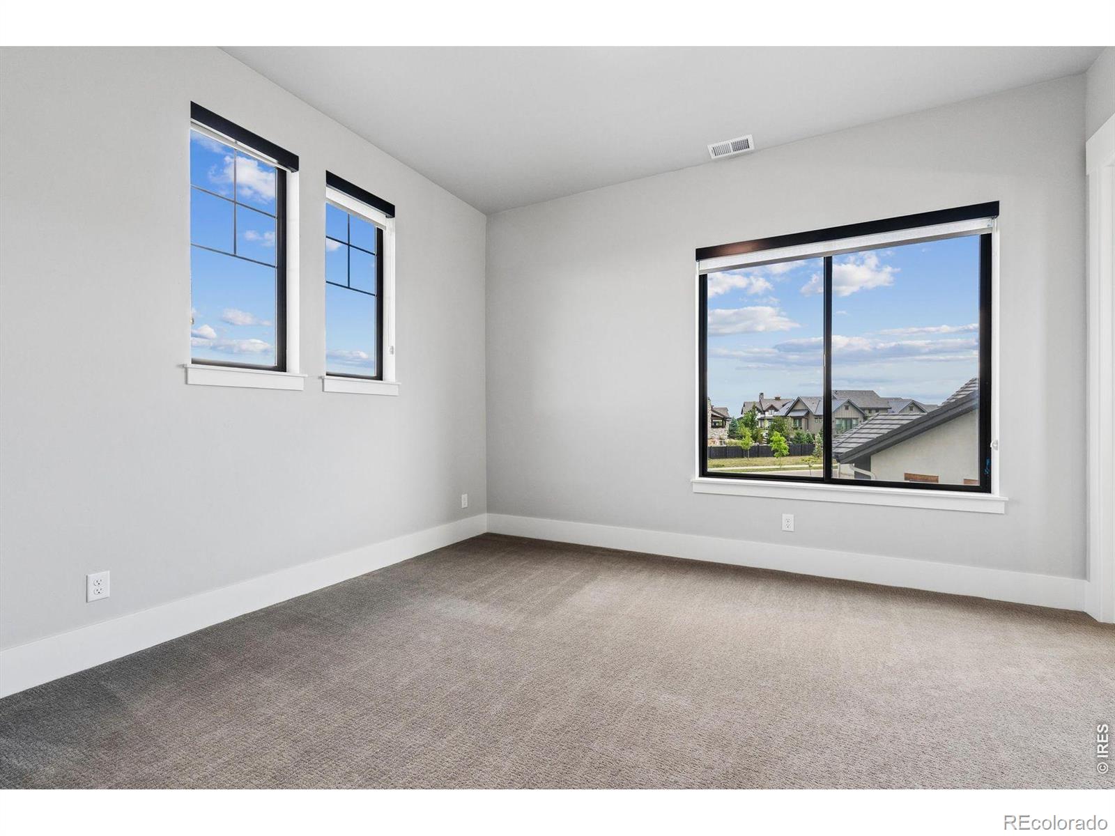 MLS Image #26 for 2782  heron lakes parkway,berthoud, Colorado