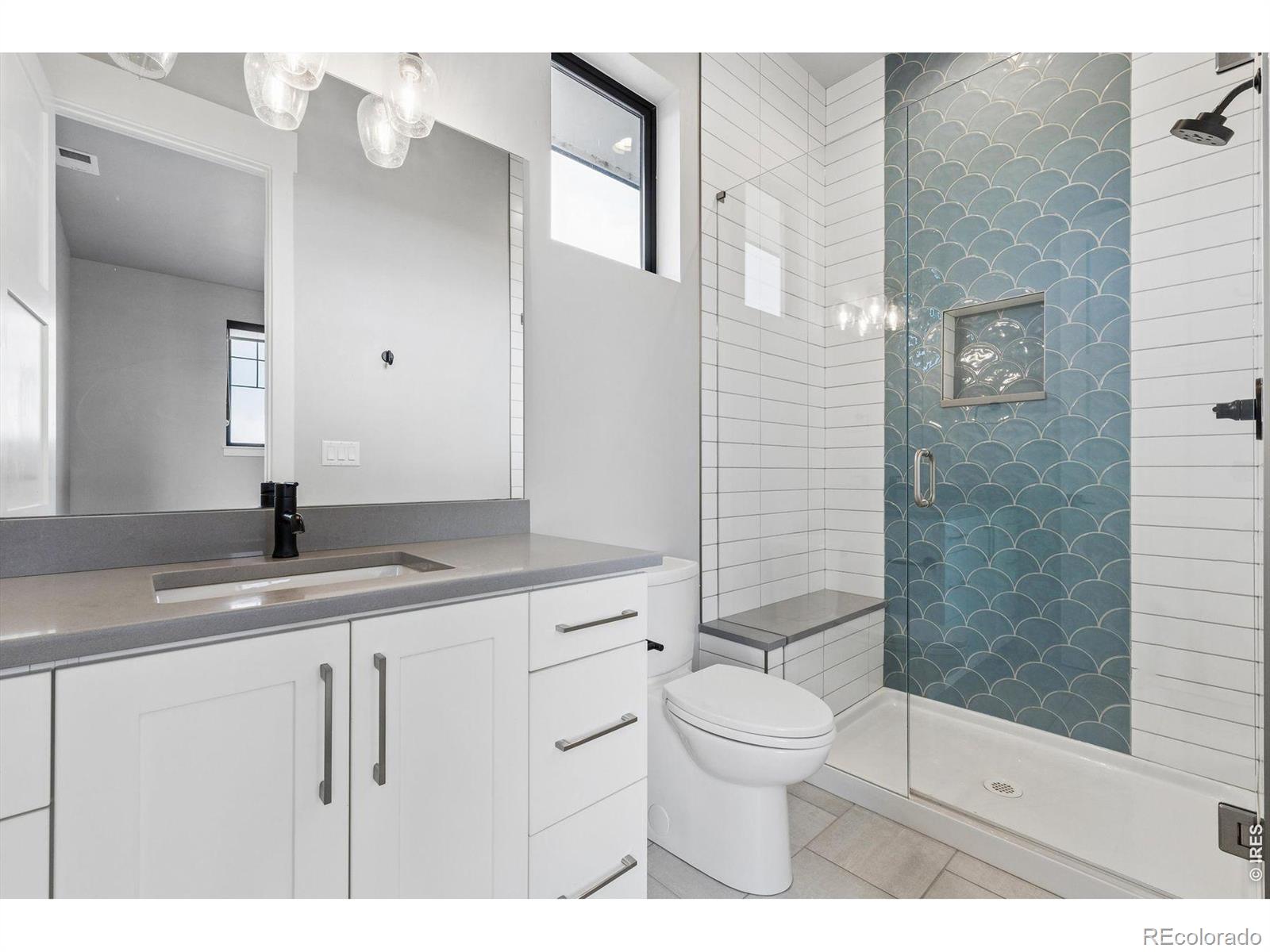 MLS Image #27 for 2782  heron lakes parkway,berthoud, Colorado