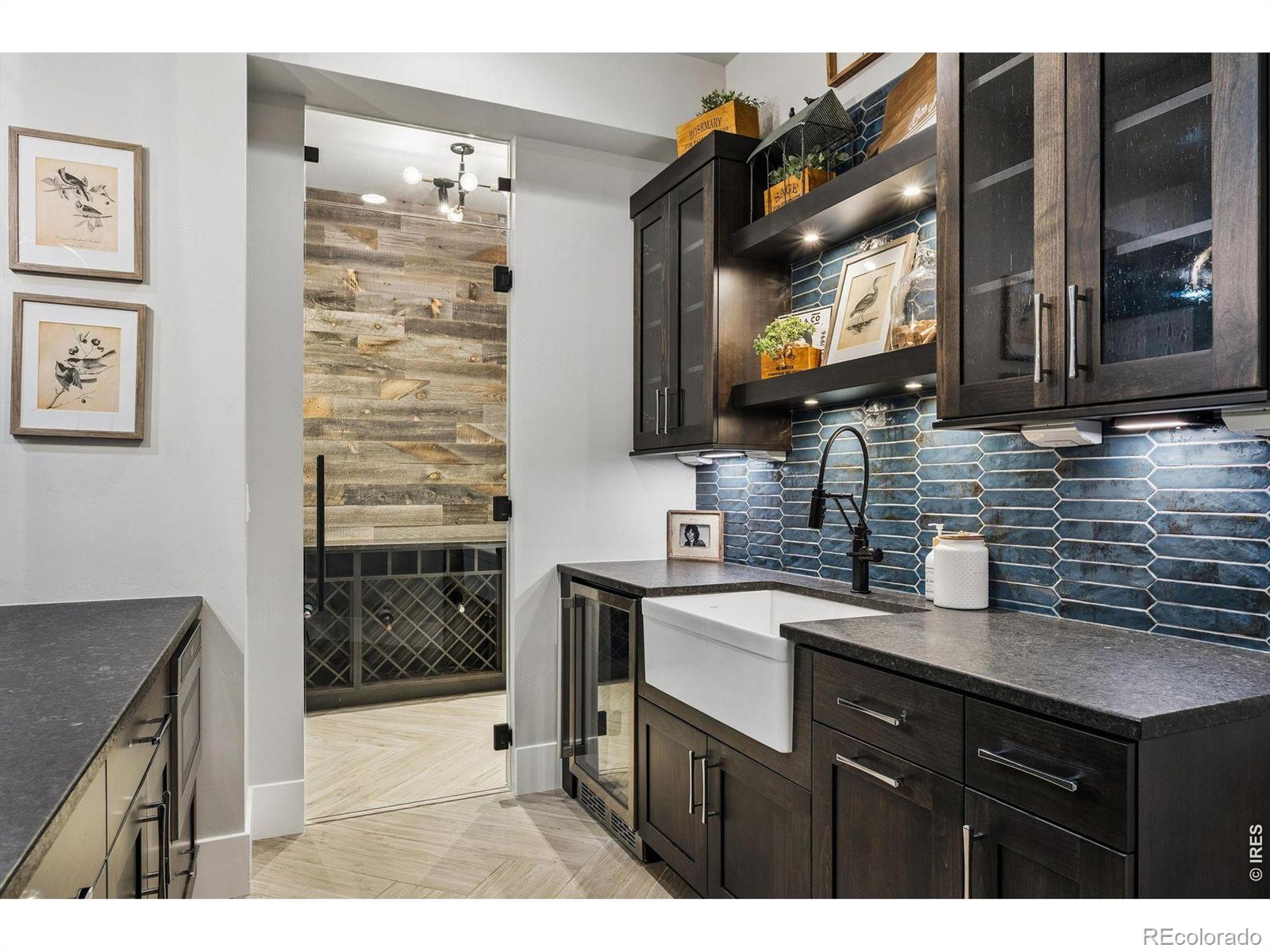 MLS Image #28 for 2782  heron lakes parkway,berthoud, Colorado