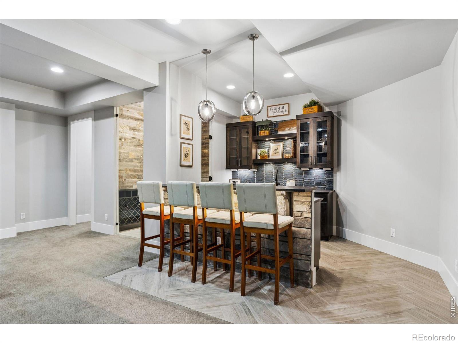MLS Image #32 for 2782  heron lakes parkway,berthoud, Colorado