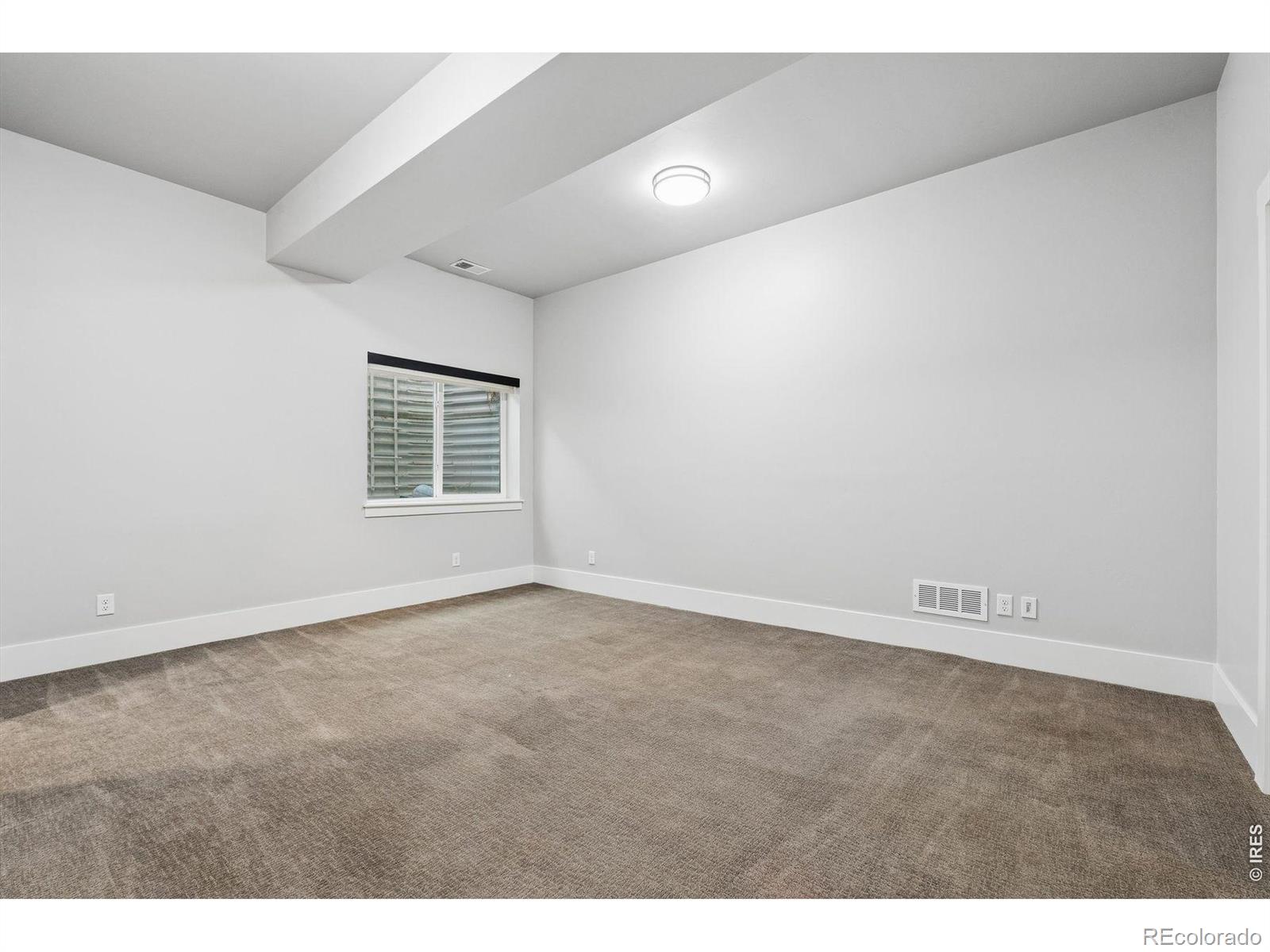 MLS Image #35 for 2782  heron lakes parkway,berthoud, Colorado