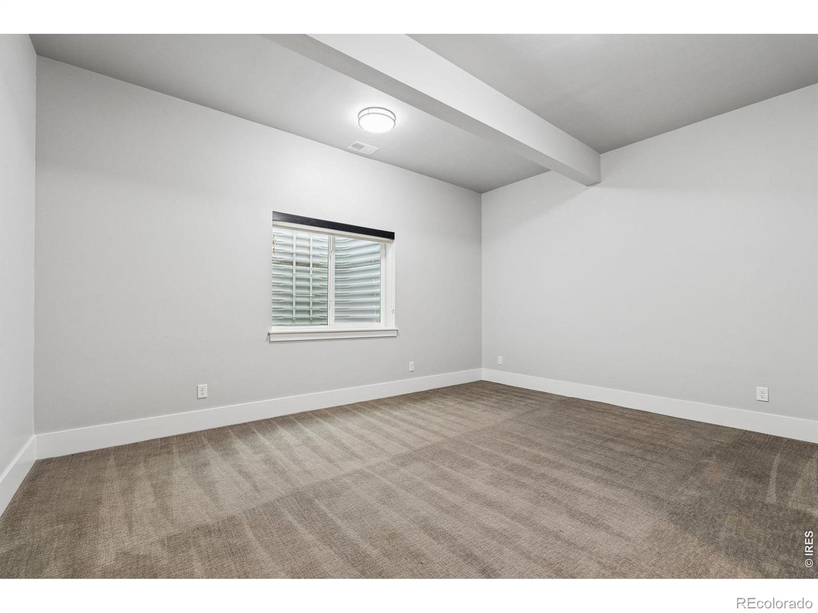 MLS Image #36 for 2782  heron lakes parkway,berthoud, Colorado