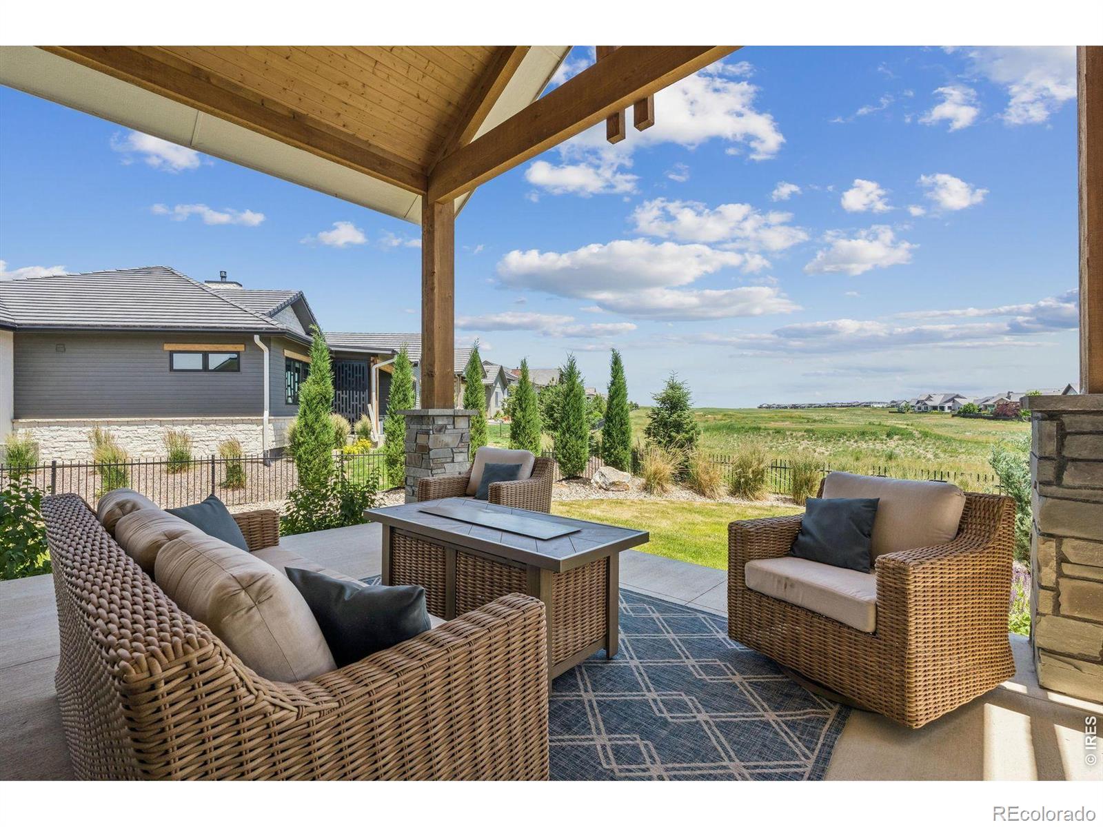 MLS Image #37 for 2782  heron lakes parkway,berthoud, Colorado