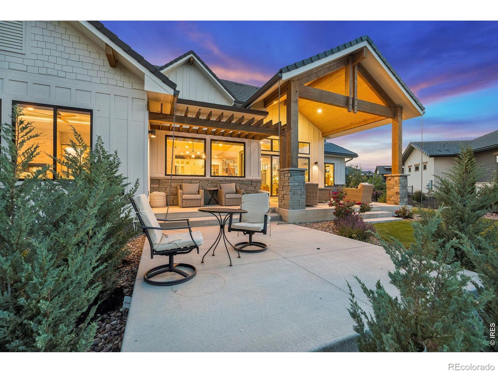 MLS Image #39 for 2782  heron lakes parkway,berthoud, Colorado