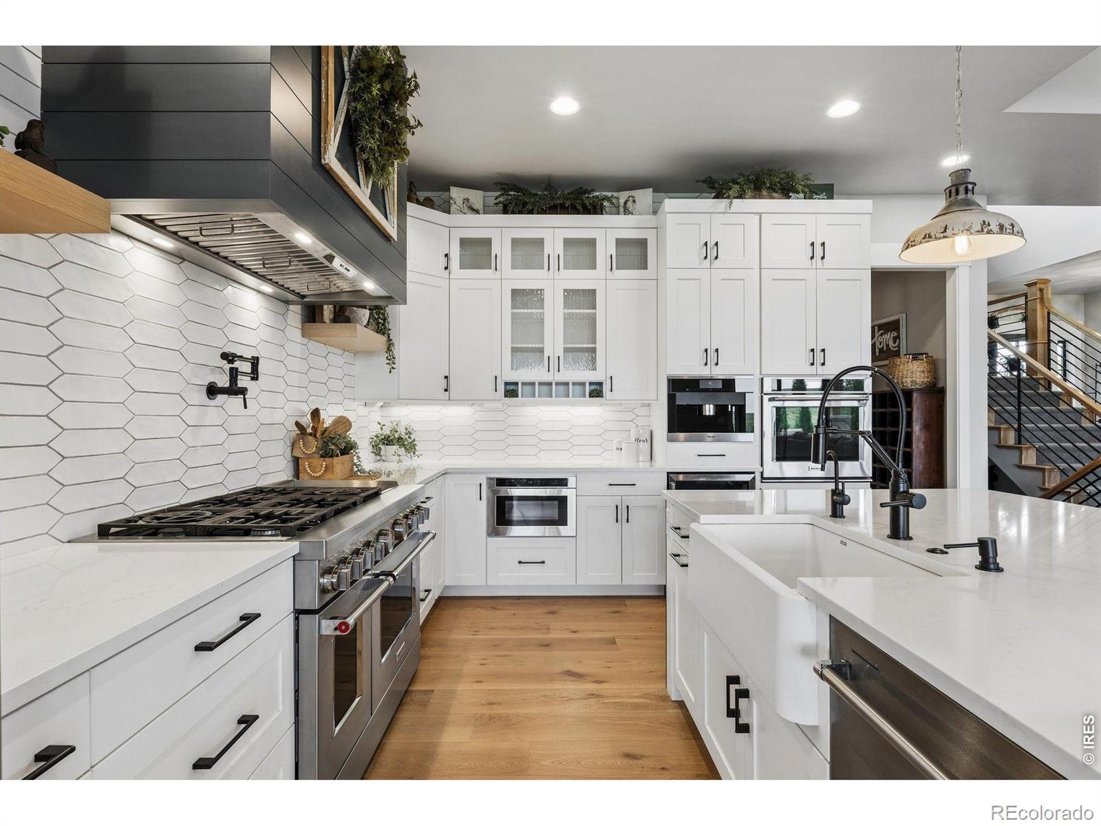 MLS Image #4 for 2782  heron lakes parkway,berthoud, Colorado