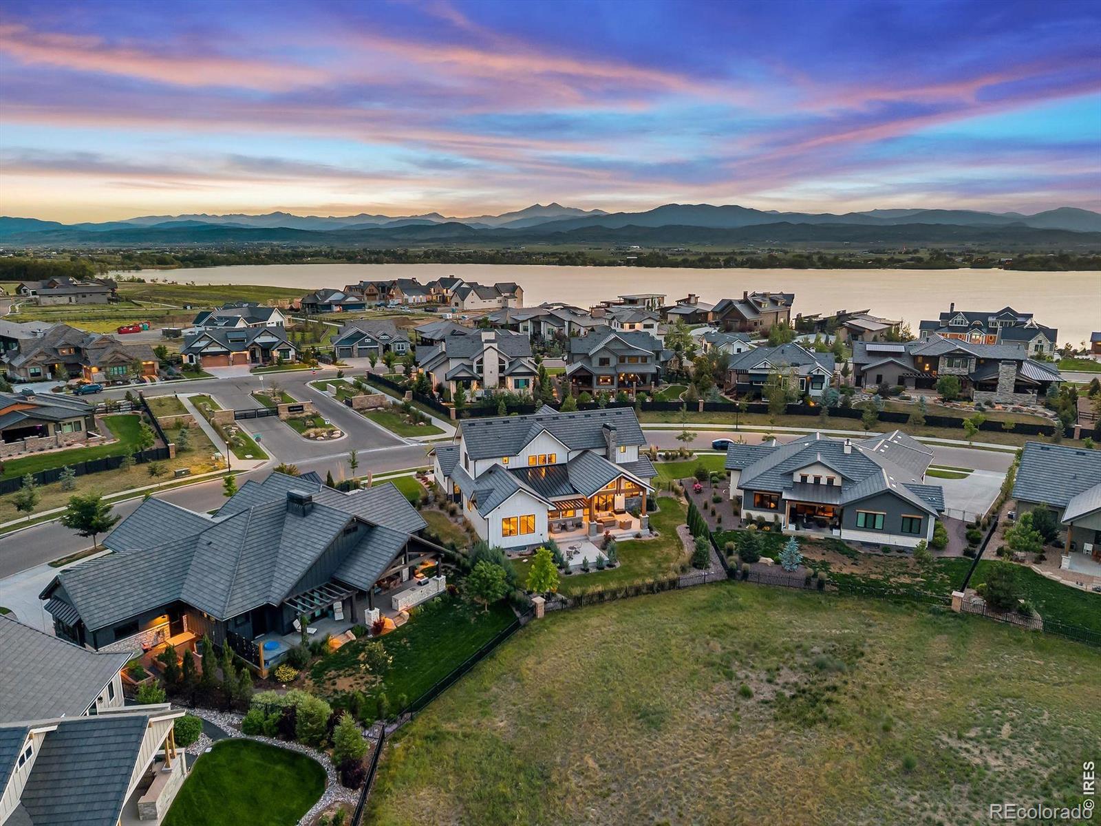 MLS Image #42 for 2782  heron lakes parkway,berthoud, Colorado