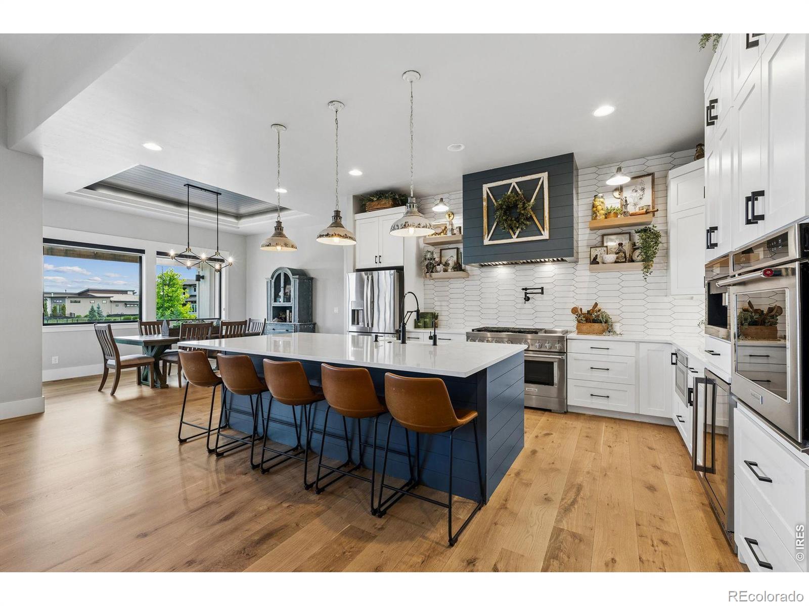 MLS Image #5 for 2782  heron lakes parkway,berthoud, Colorado