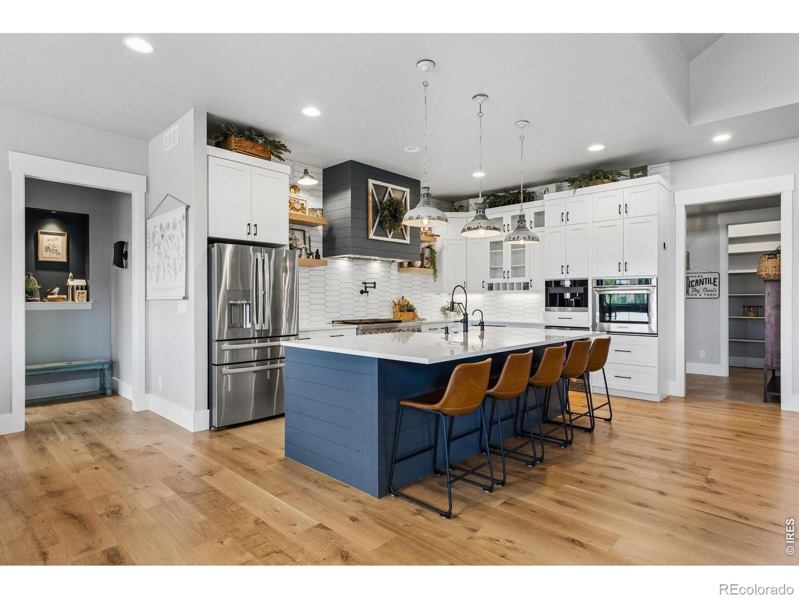 MLS Image #6 for 2782  heron lakes parkway,berthoud, Colorado