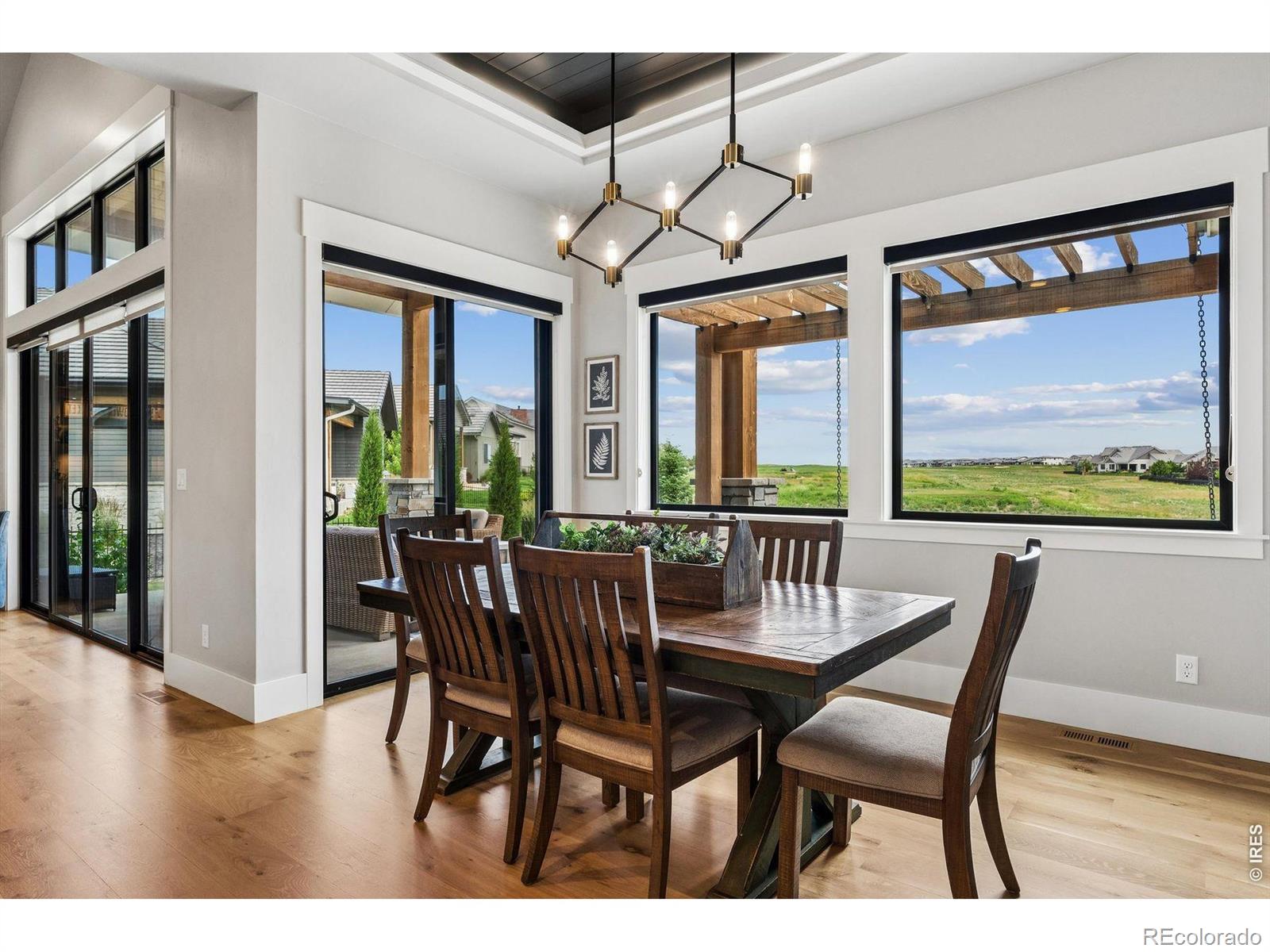 MLS Image #7 for 2782  heron lakes parkway,berthoud, Colorado