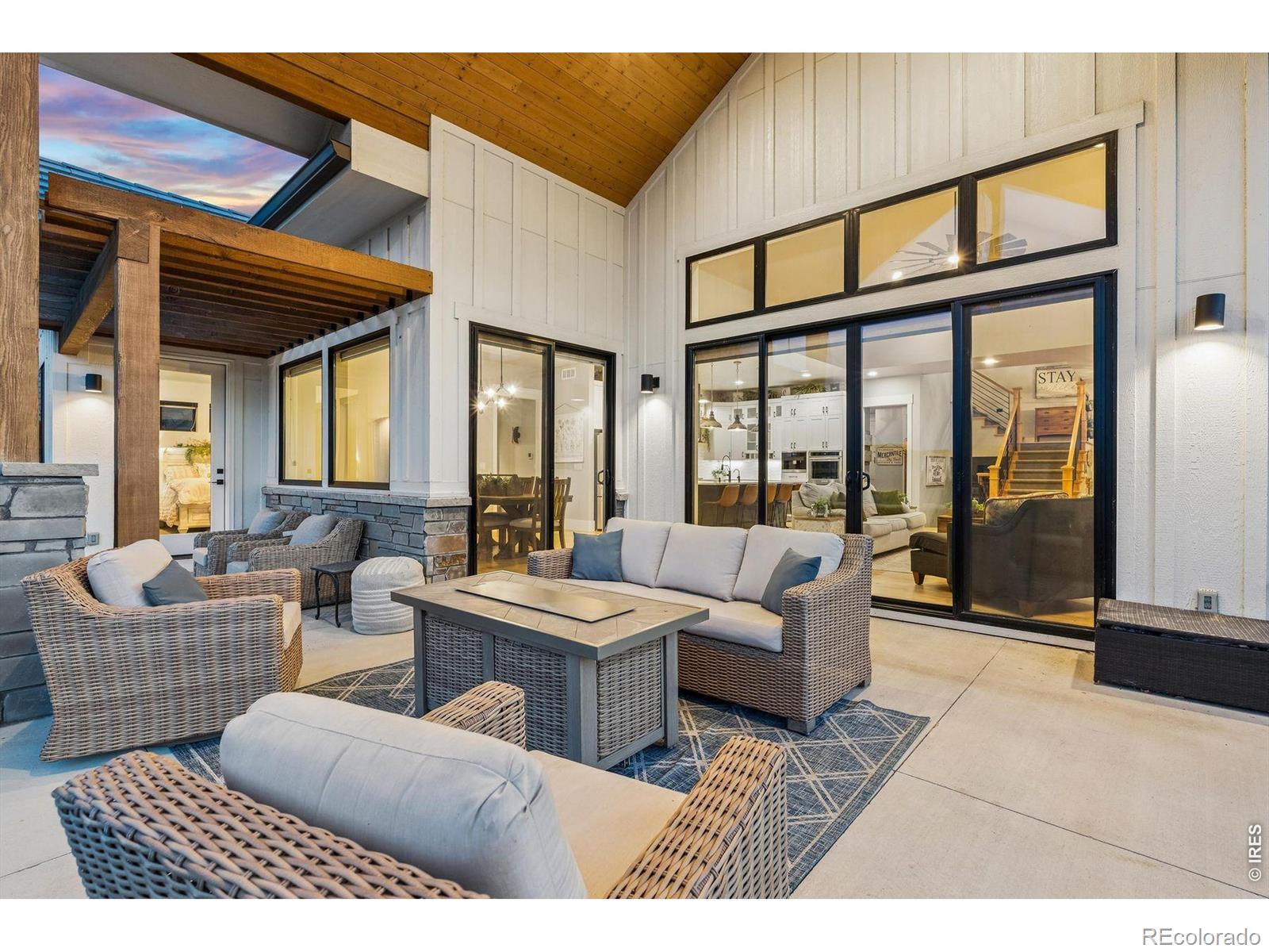 MLS Image #8 for 2782  heron lakes parkway,berthoud, Colorado
