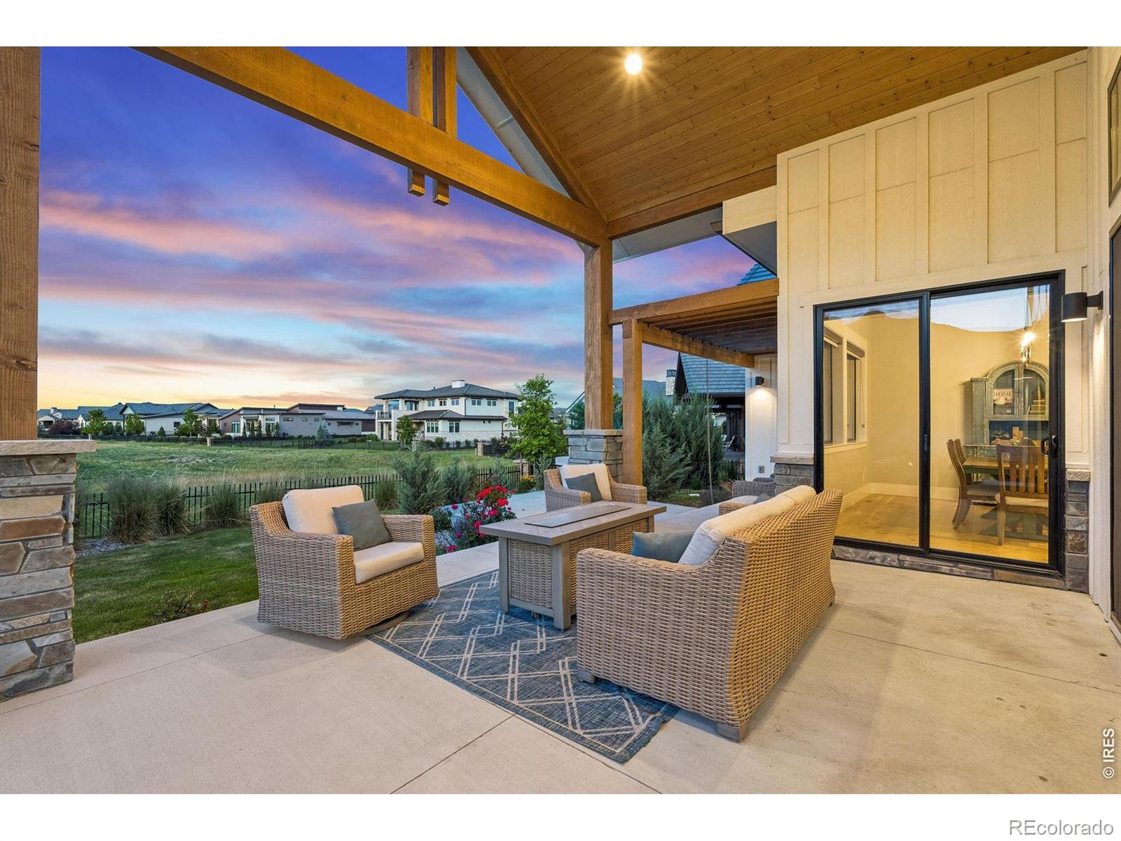 MLS Image #9 for 2782  heron lakes parkway,berthoud, Colorado