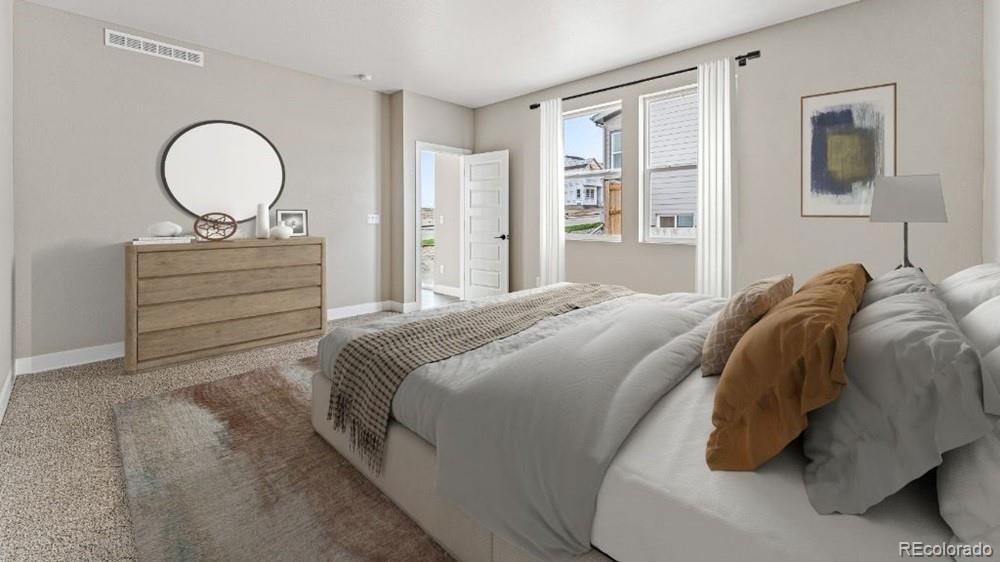 MLS Image #11 for 3211 n elk way,aurora, Colorado