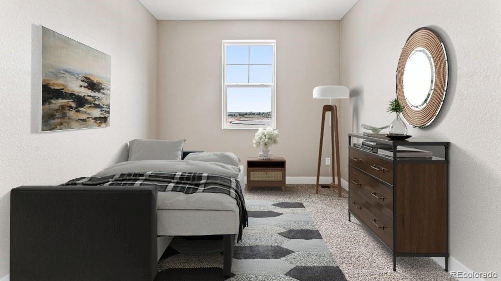 MLS Image #12 for 3211 n elk way,aurora, Colorado