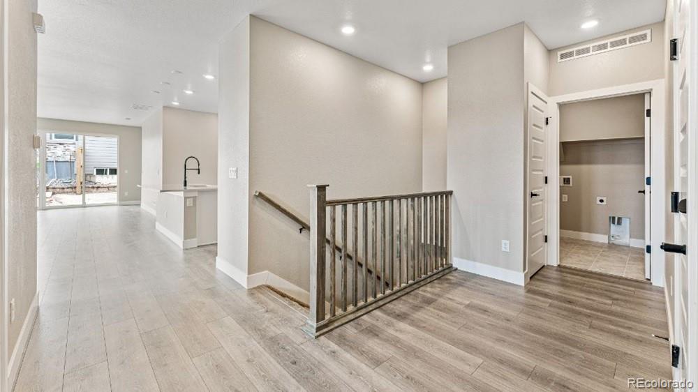 MLS Image #13 for 3211 n elk way,aurora, Colorado