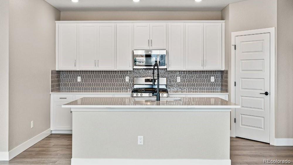 MLS Image #14 for 3211 n elk way,aurora, Colorado