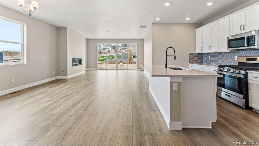 MLS Image #15 for 3211 n elk way,aurora, Colorado