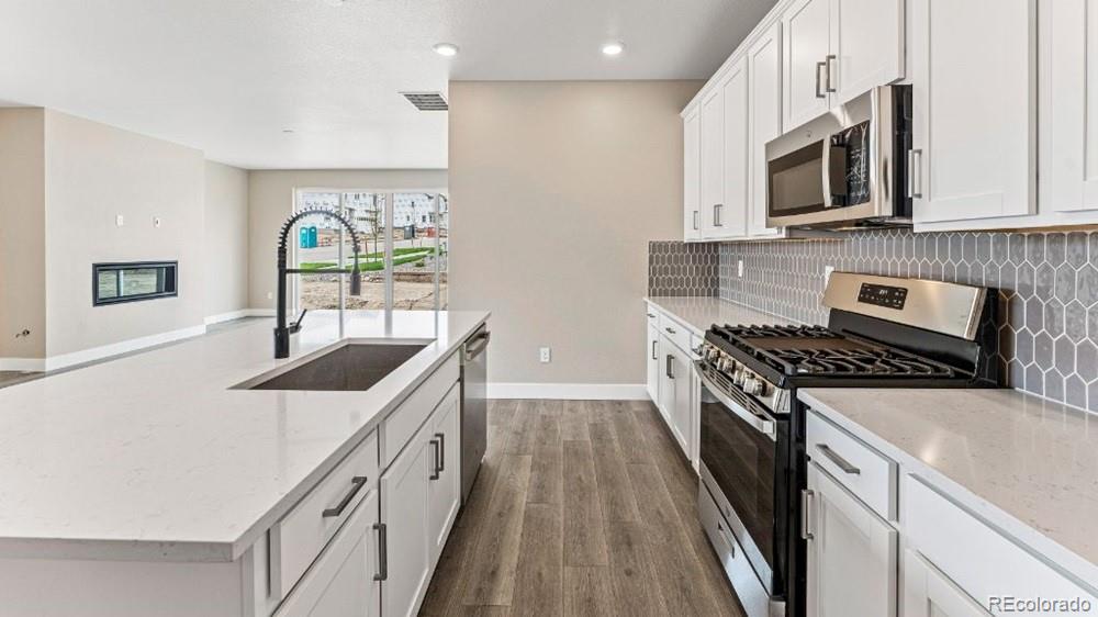 MLS Image #16 for 3211 n elk way,aurora, Colorado