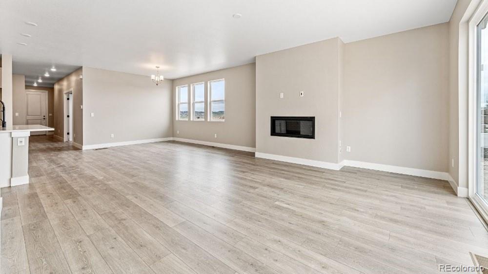 MLS Image #18 for 3211 n elk way,aurora, Colorado