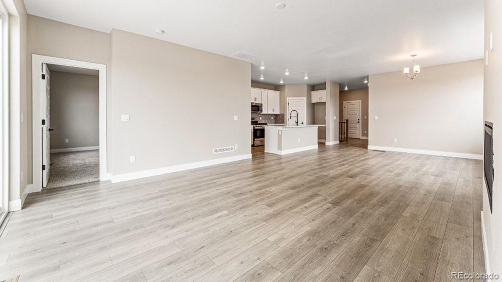 MLS Image #19 for 3211 n elk way,aurora, Colorado