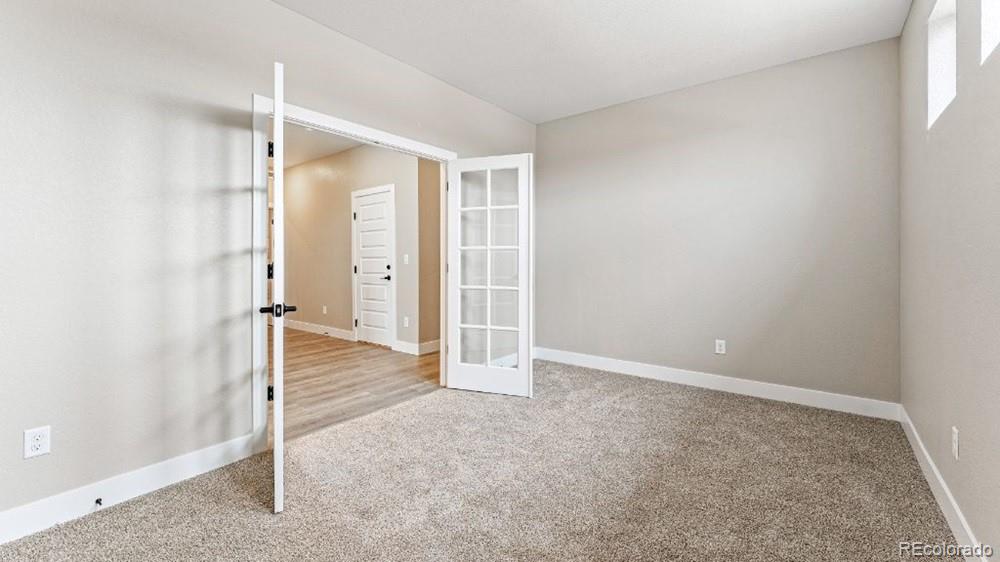 MLS Image #20 for 3211 n elk way,aurora, Colorado