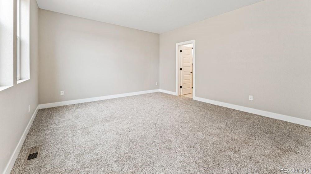 MLS Image #21 for 3211 n elk way,aurora, Colorado