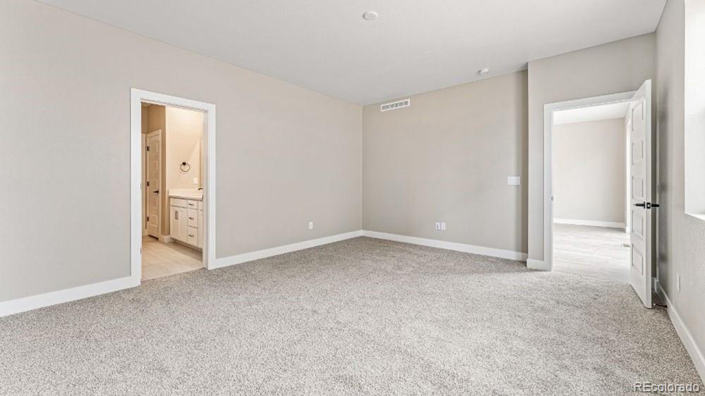 MLS Image #22 for 3211 n elk way,aurora, Colorado