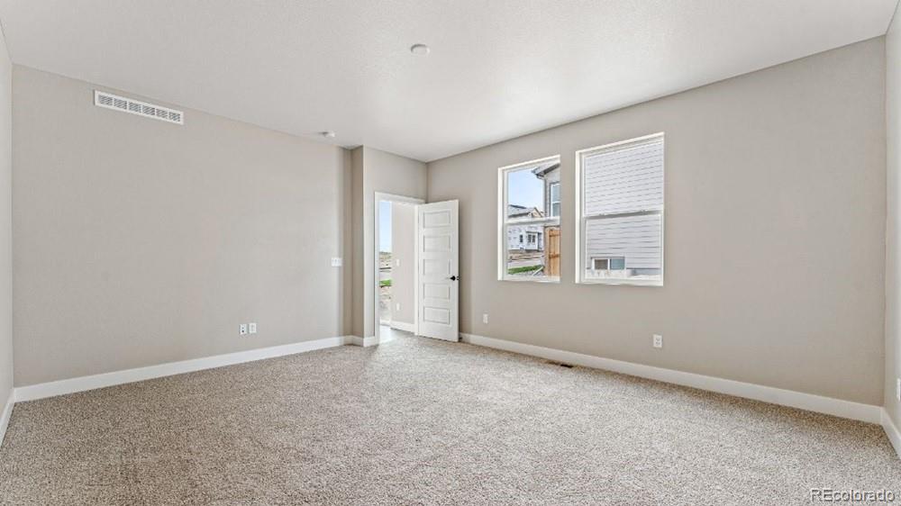 MLS Image #23 for 3211 n elk way,aurora, Colorado