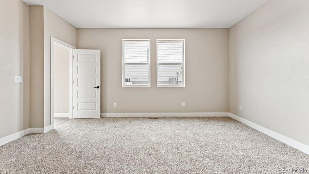 MLS Image #24 for 3211 n elk way,aurora, Colorado