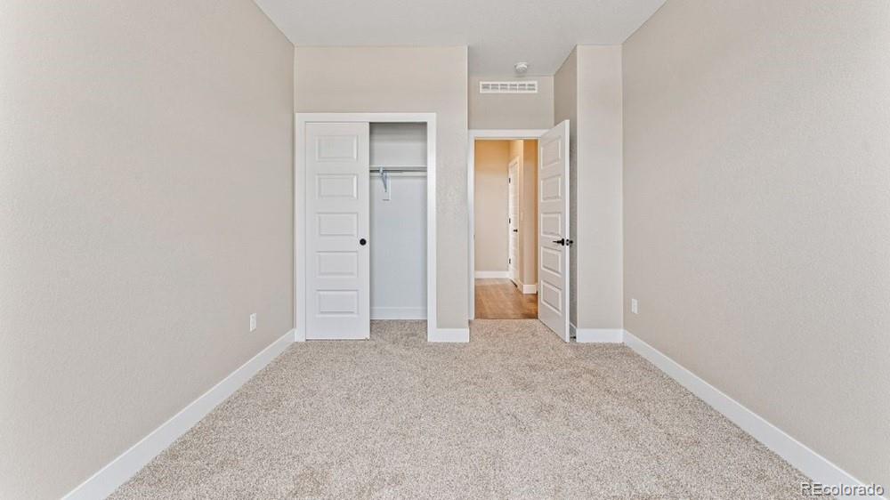 MLS Image #26 for 3211 n elk way,aurora, Colorado