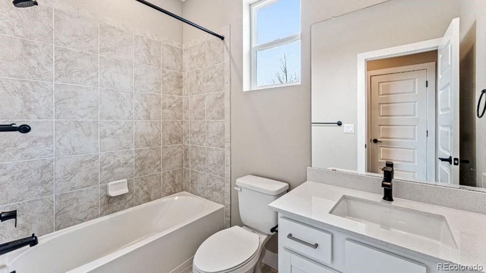MLS Image #27 for 3211 n elk way,aurora, Colorado