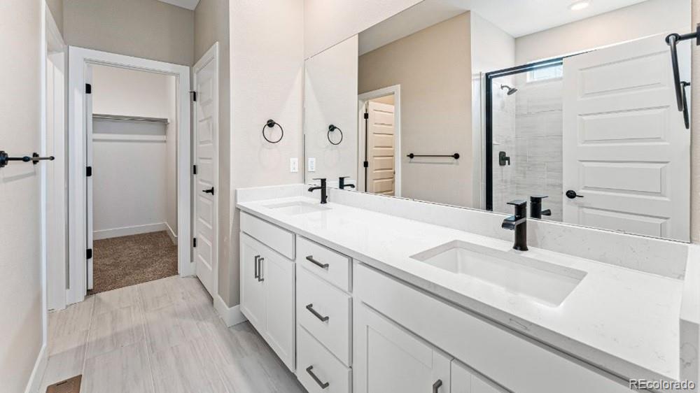 MLS Image #4 for 3211 n elk way,aurora, Colorado