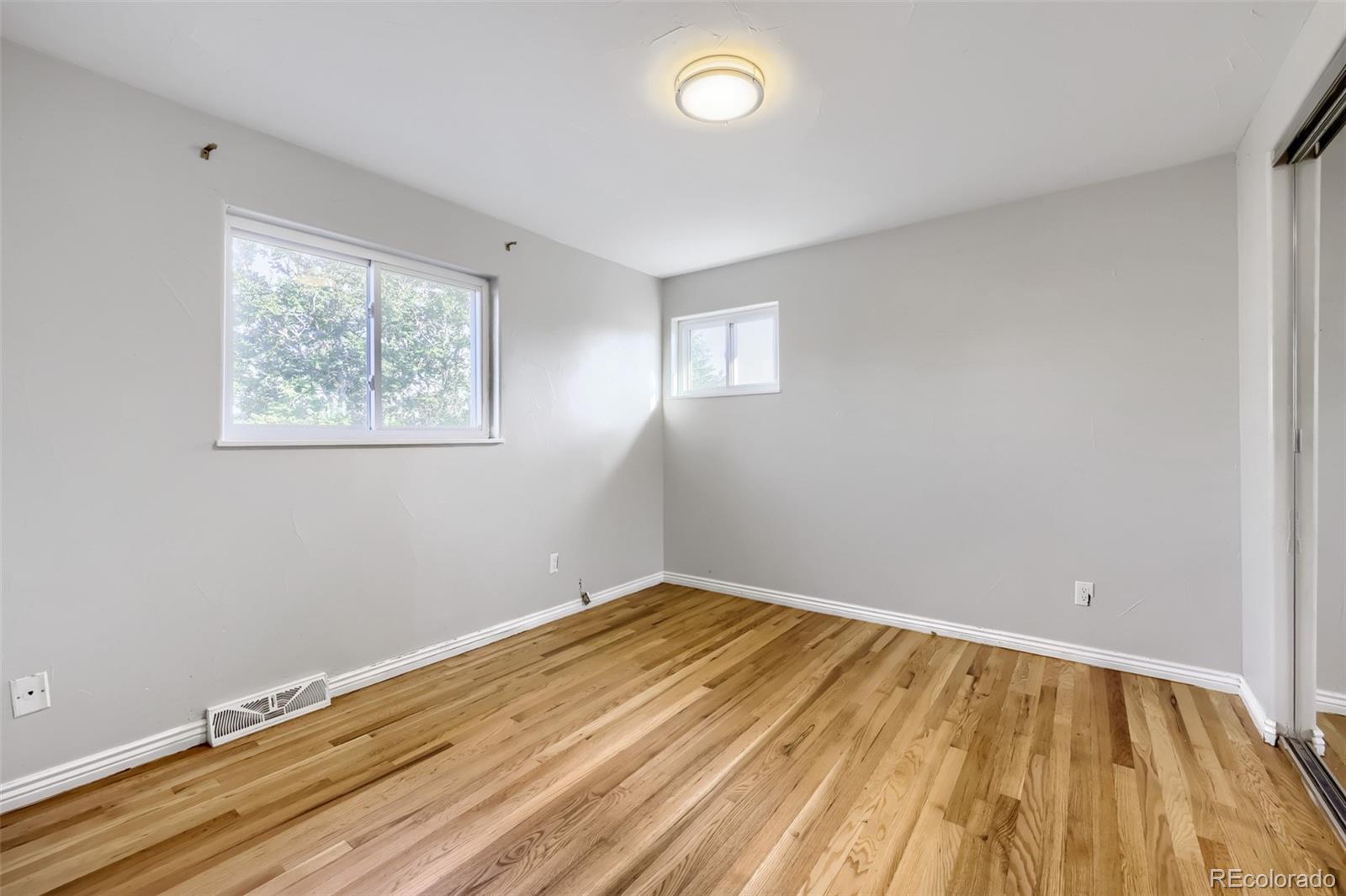 MLS Image #10 for 9640  fox street,northglenn, Colorado