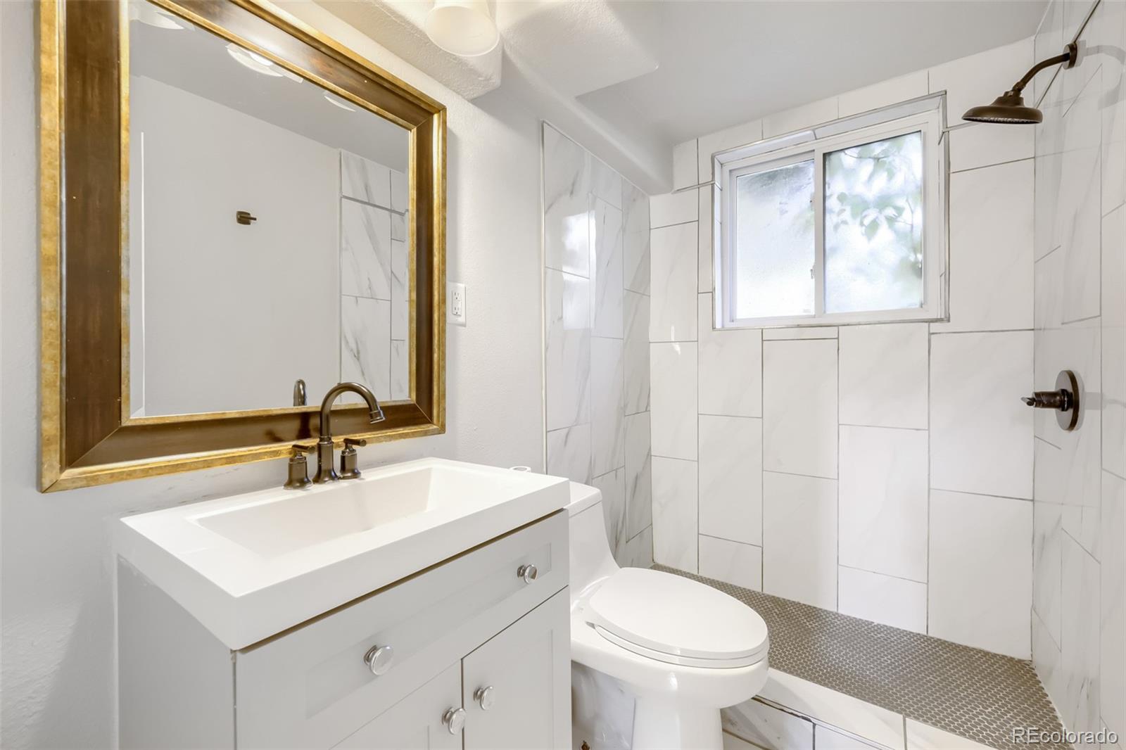 MLS Image #11 for 9640  fox street,northglenn, Colorado