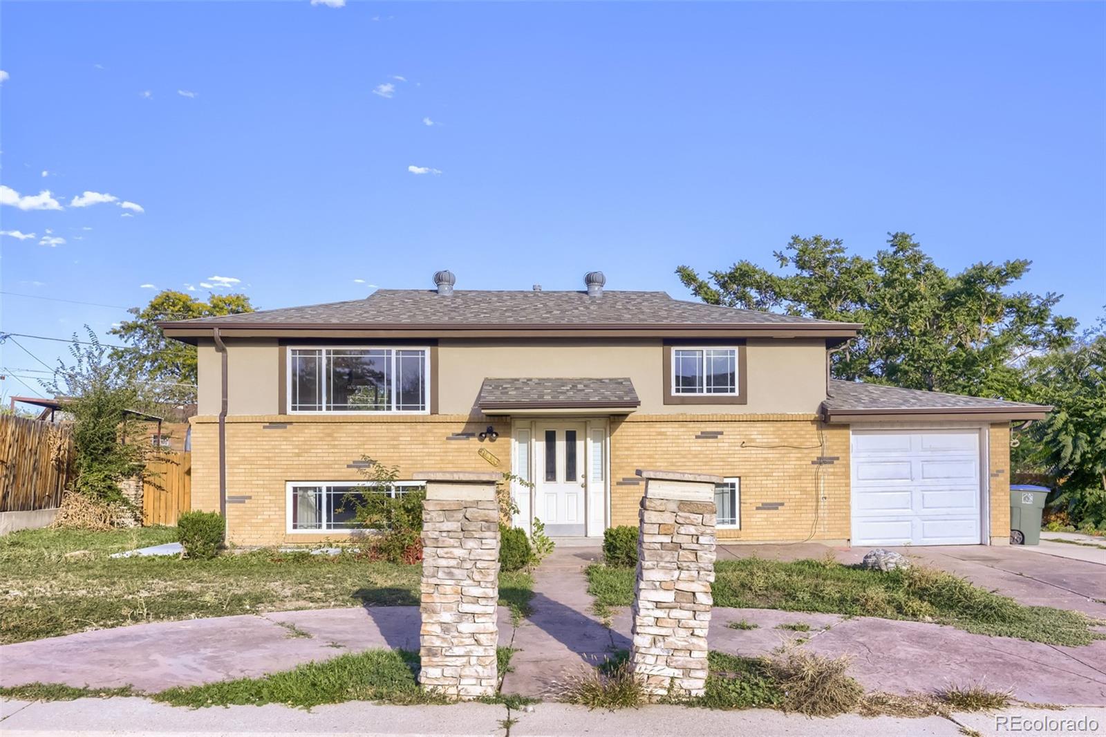MLS Image #12 for 9640  fox street,northglenn, Colorado