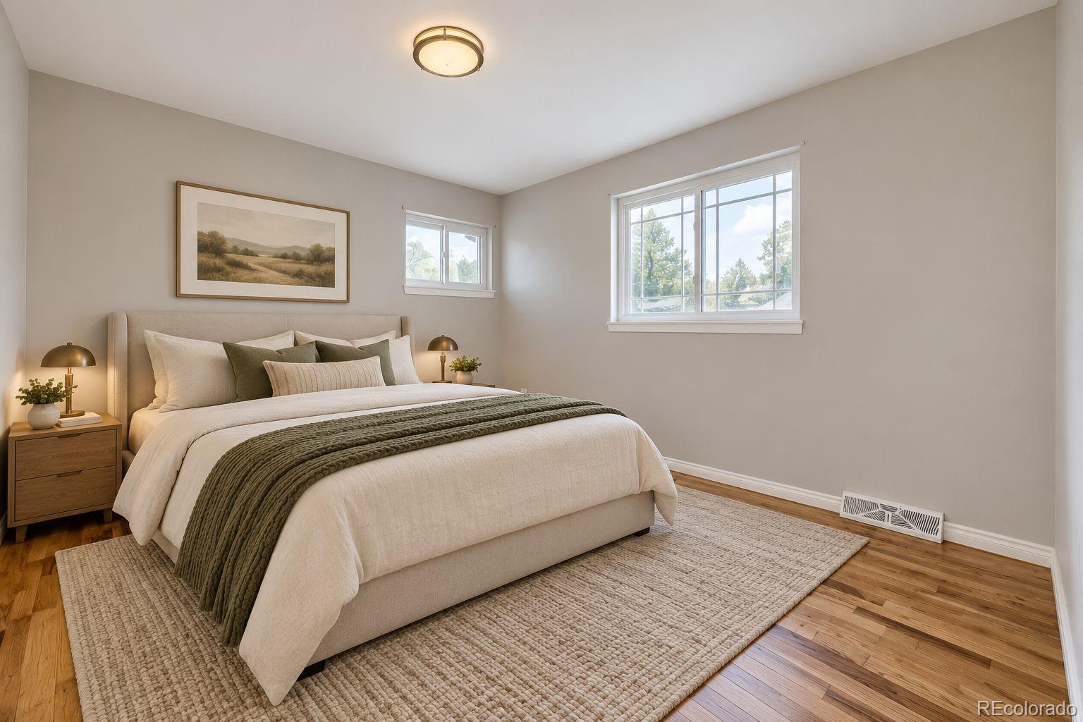 MLS Image #2 for 9640  fox street,northglenn, Colorado