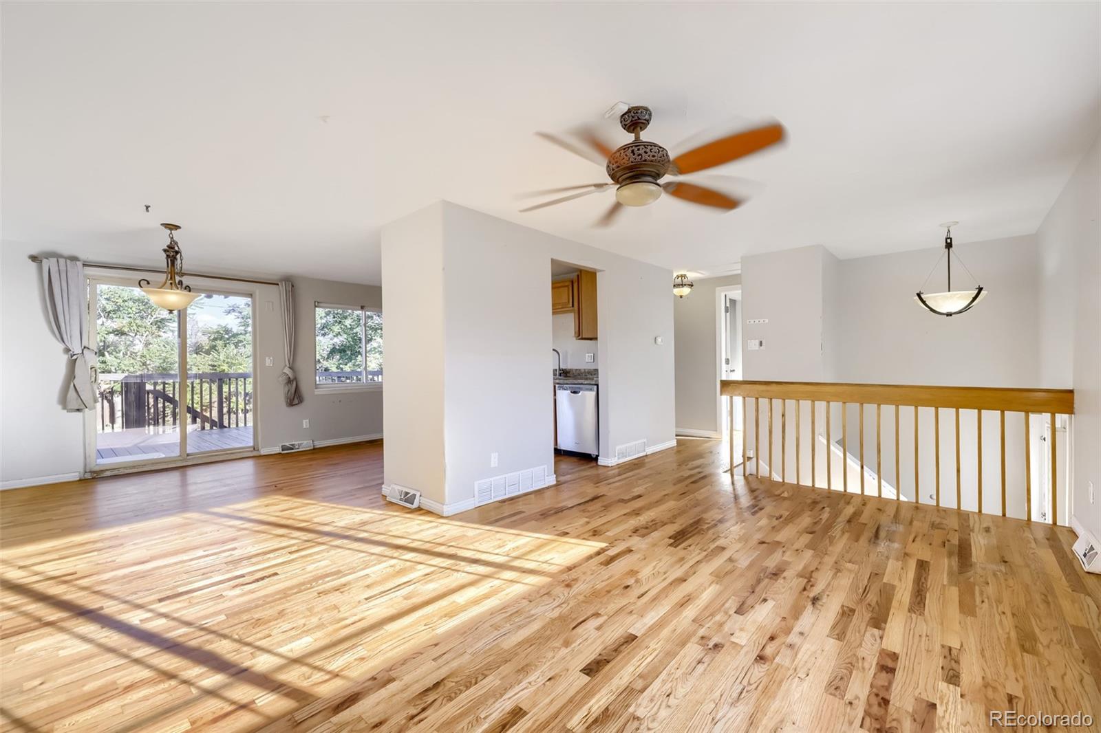 MLS Image #3 for 9640  fox street,northglenn, Colorado