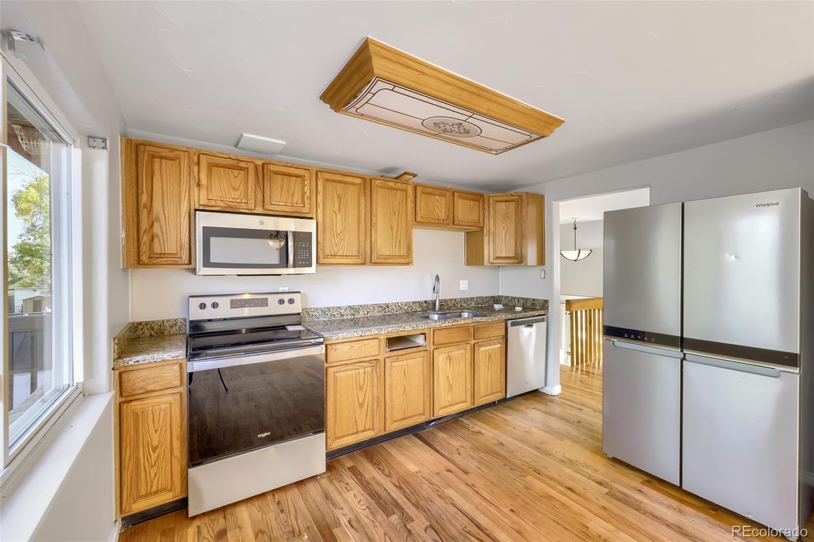MLS Image #4 for 9640  fox street,northglenn, Colorado