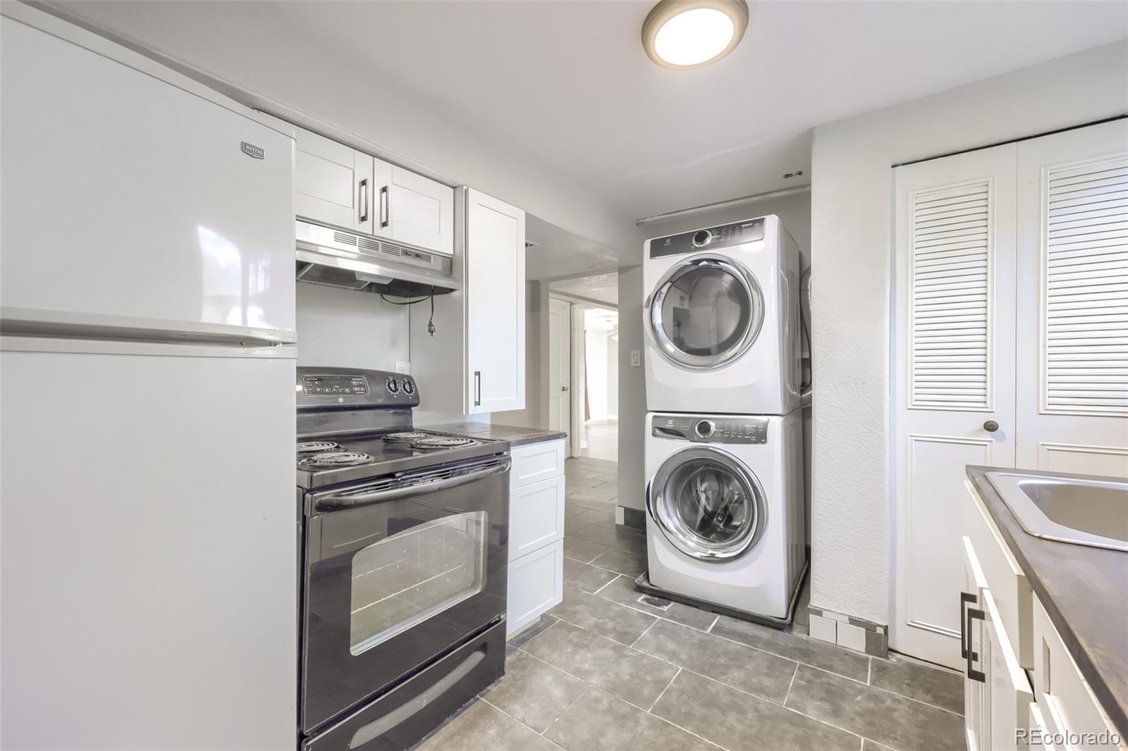 MLS Image #5 for 9640  fox street,northglenn, Colorado