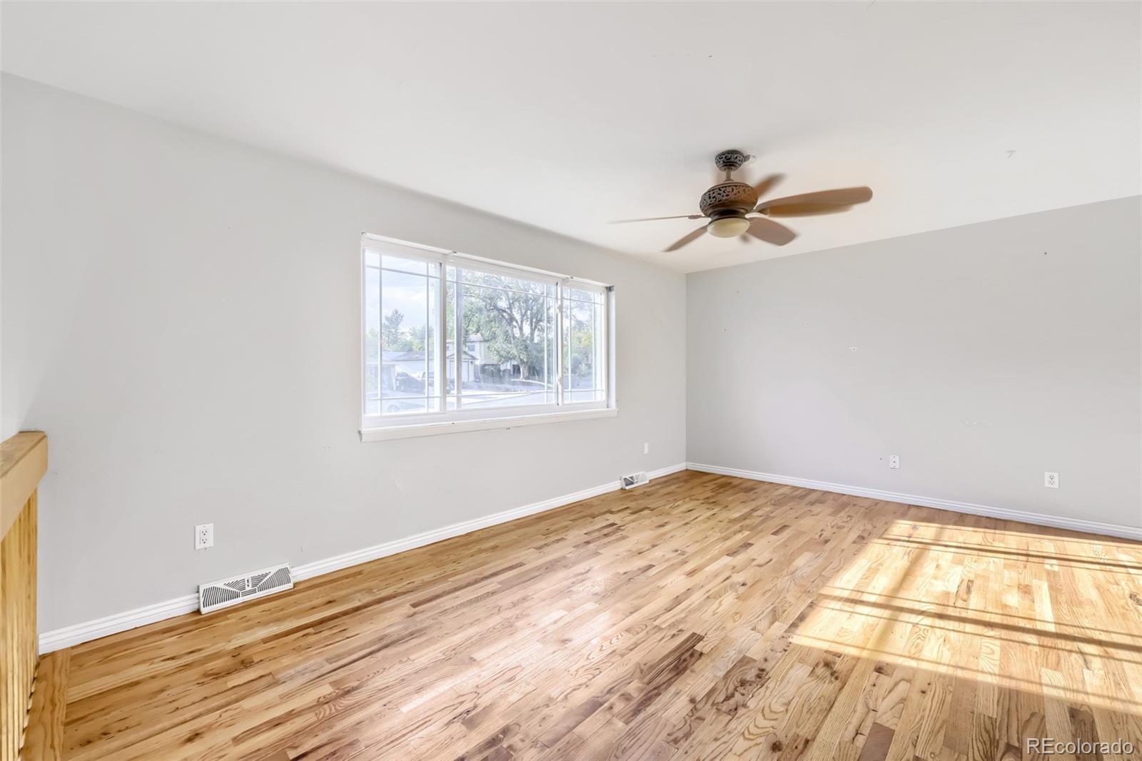 MLS Image #6 for 9640  fox street,northglenn, Colorado