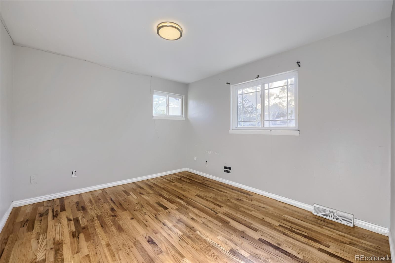 MLS Image #7 for 9640  fox street,northglenn, Colorado