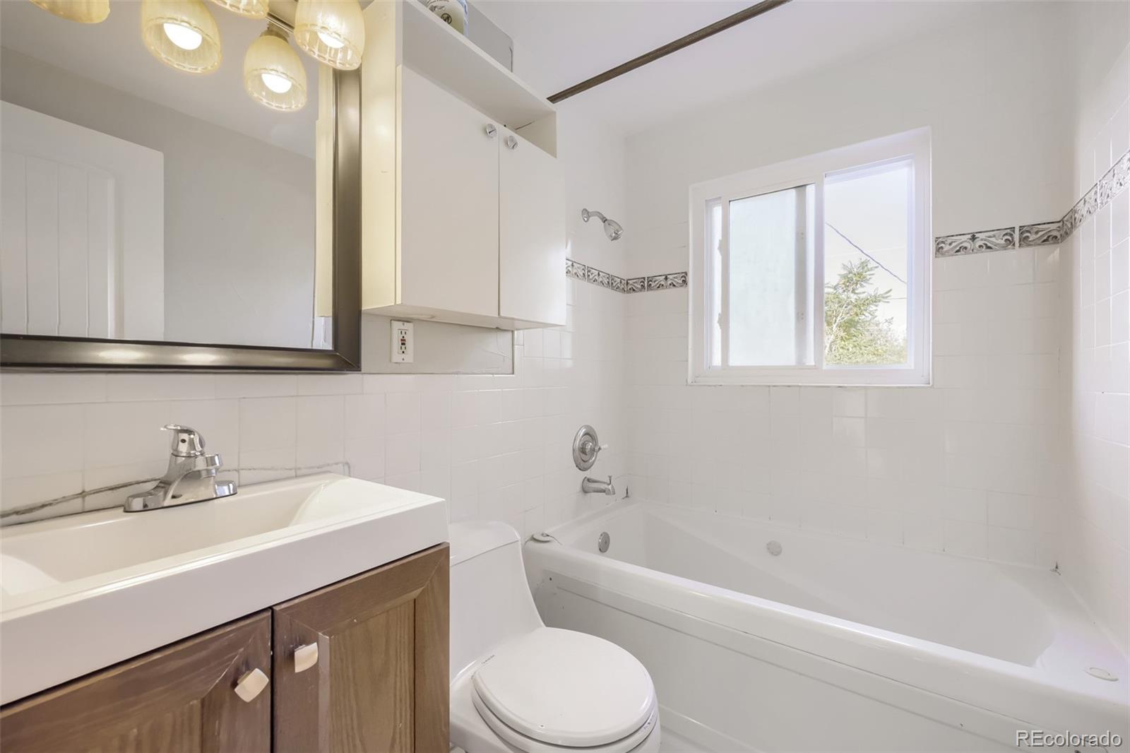MLS Image #8 for 9640  fox street,northglenn, Colorado