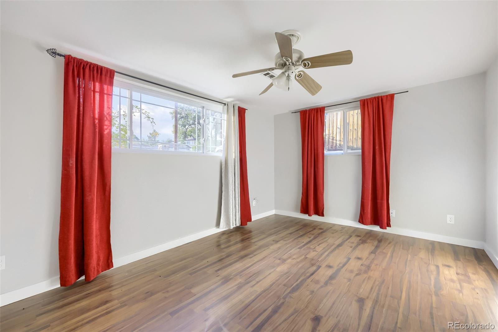 MLS Image #9 for 9640  fox street,northglenn, Colorado
