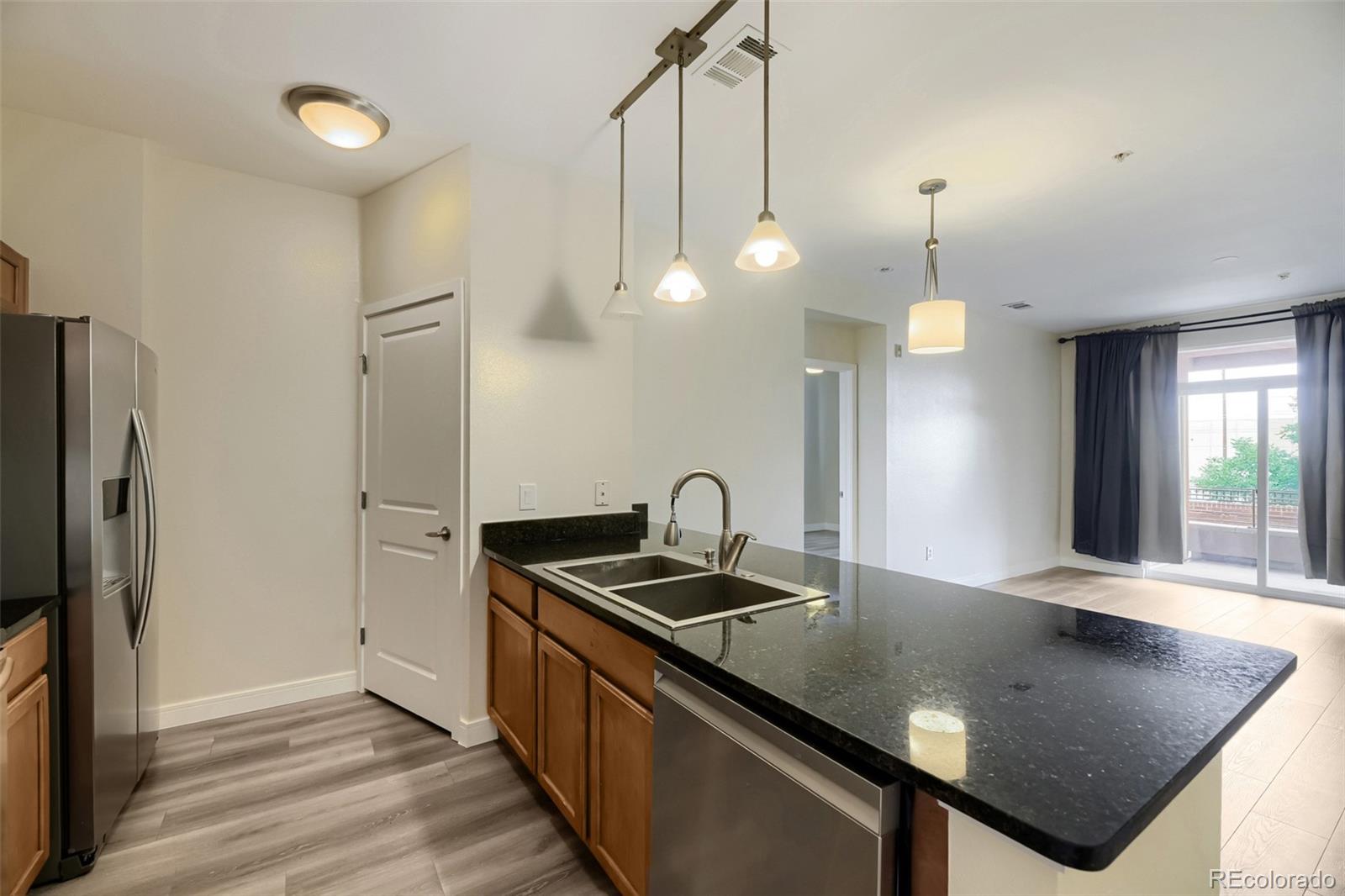 MLS Image #11 for 4100  albion street 311,denver, Colorado