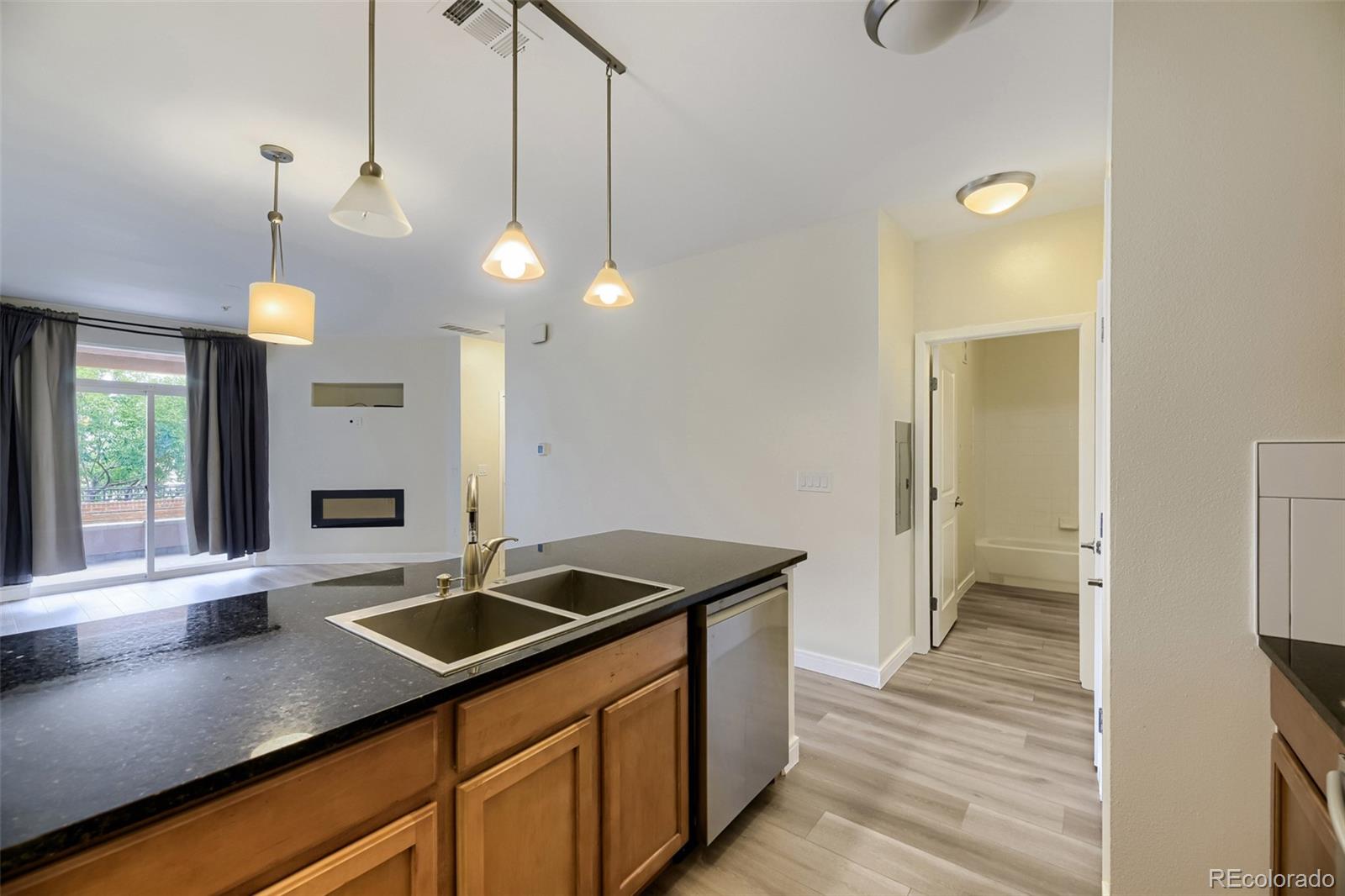 MLS Image #12 for 4100  albion street 311,denver, Colorado