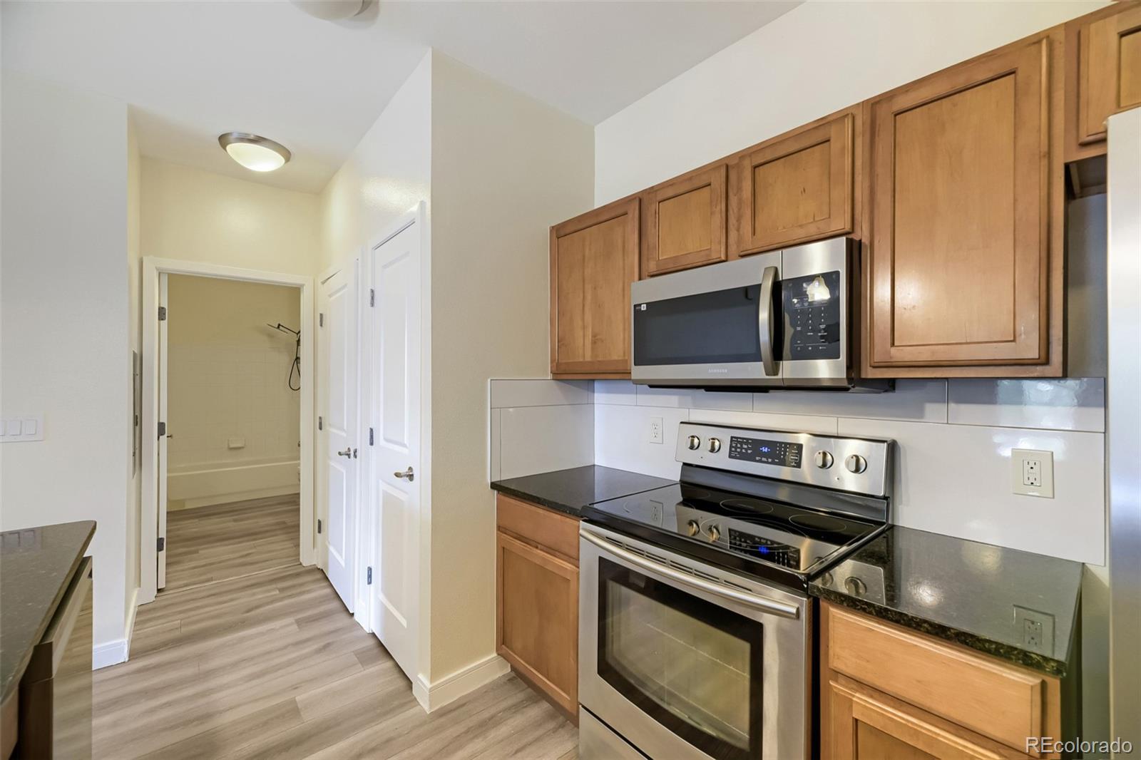 MLS Image #13 for 4100  albion street 311,denver, Colorado