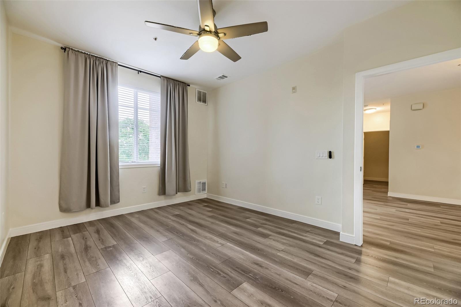 MLS Image #15 for 4100  albion street 311,denver, Colorado