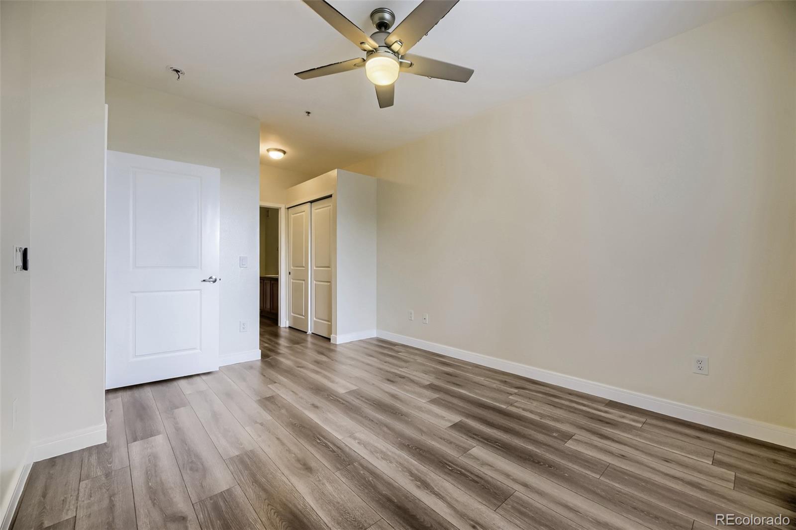MLS Image #16 for 4100  albion street 311,denver, Colorado