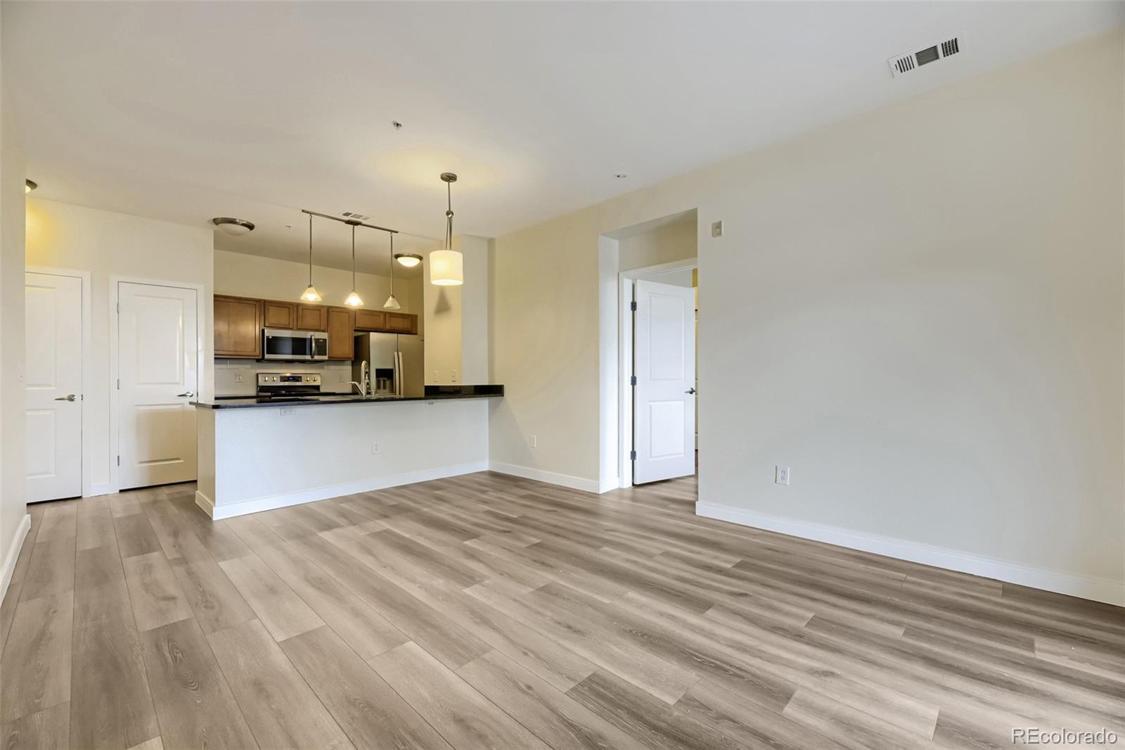 MLS Image #2 for 4100  albion street 311,denver, Colorado