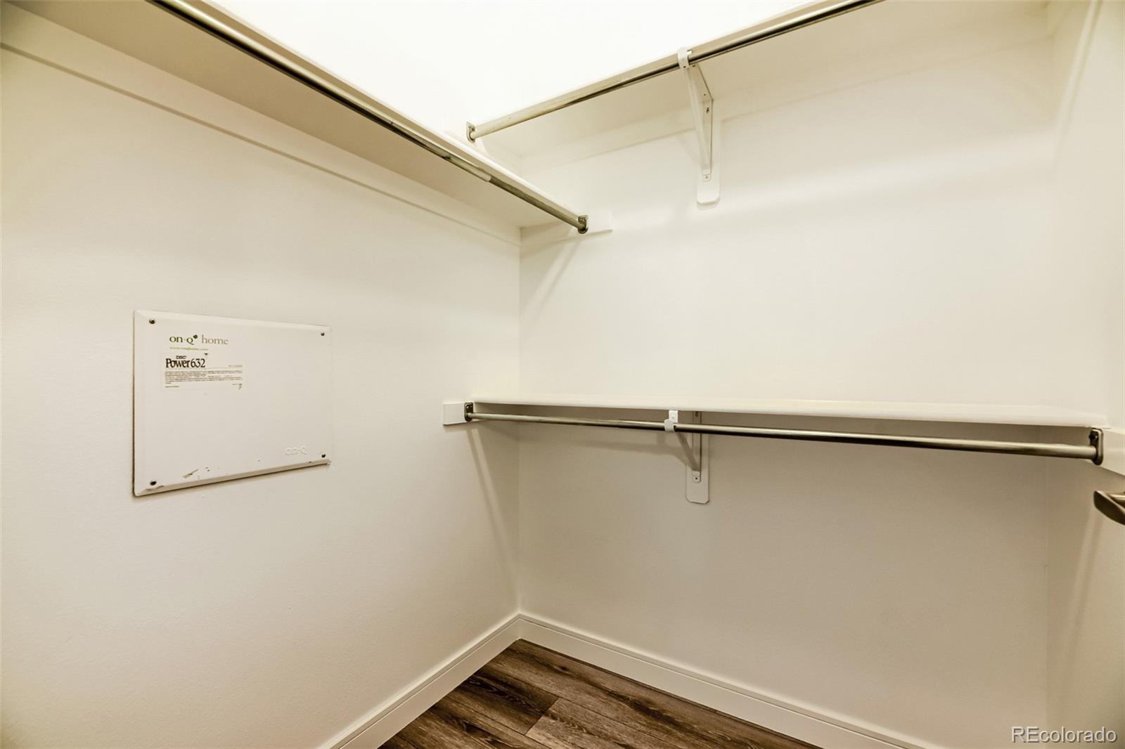 MLS Image #20 for 4100  albion street 311,denver, Colorado