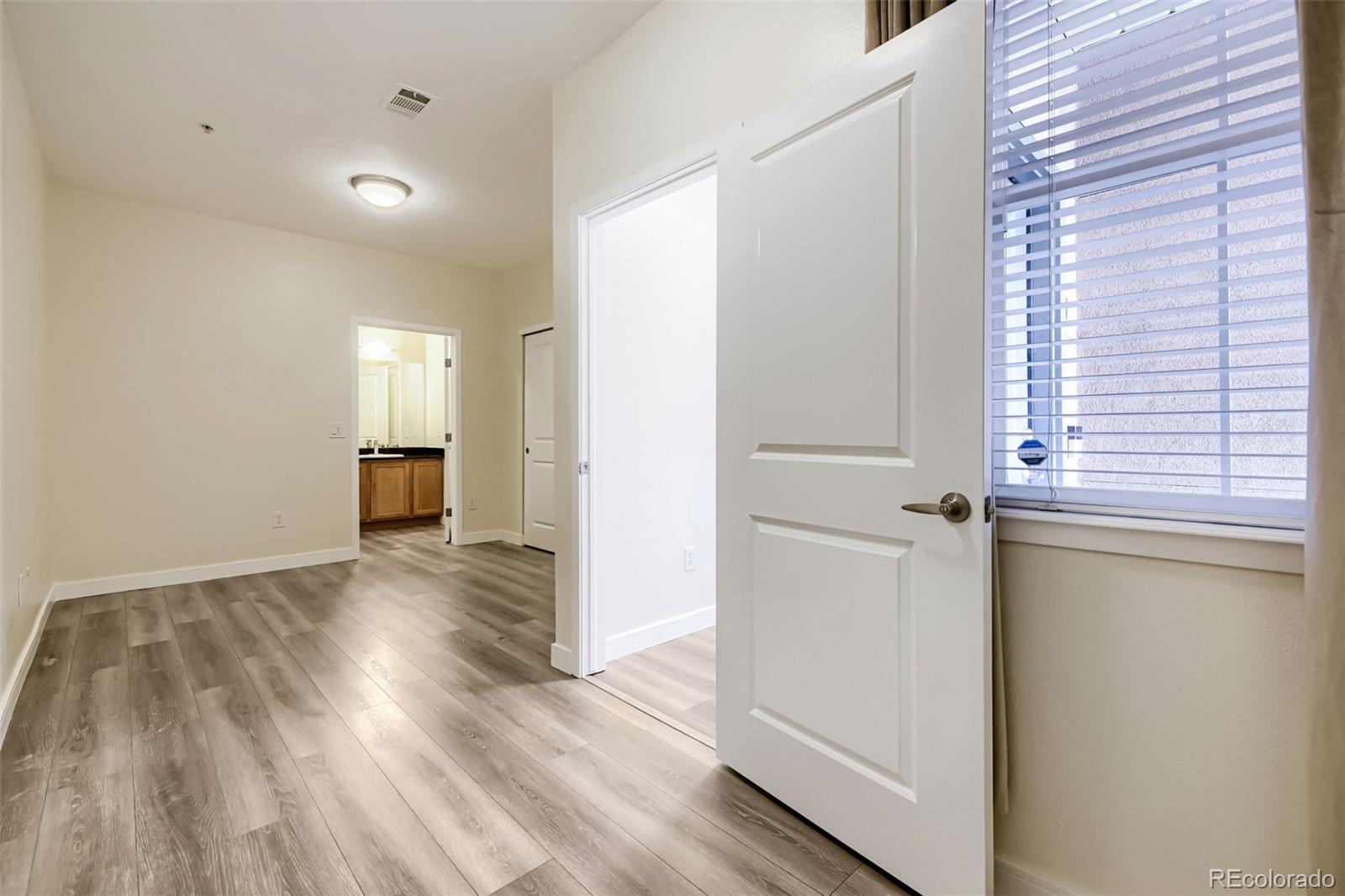 MLS Image #21 for 4100  albion street 311,denver, Colorado